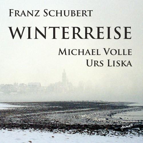 Winterreise