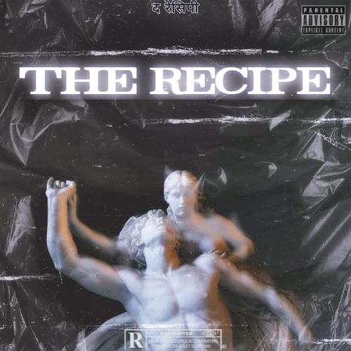 The Recipe (Explicit)