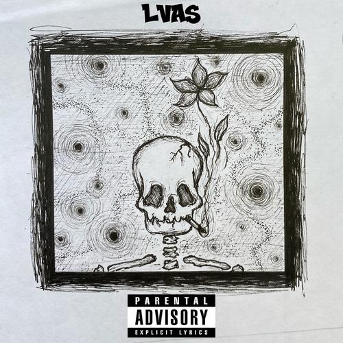 LVAS (Explicit)