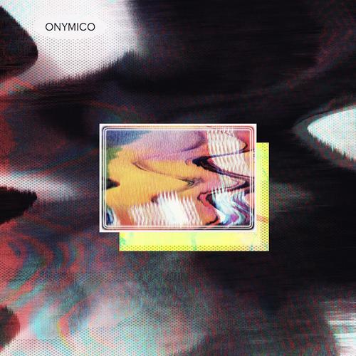 Onymico