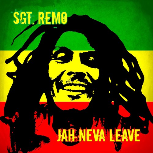 Jah Neva Leave