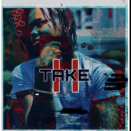 Take II (Explicit)