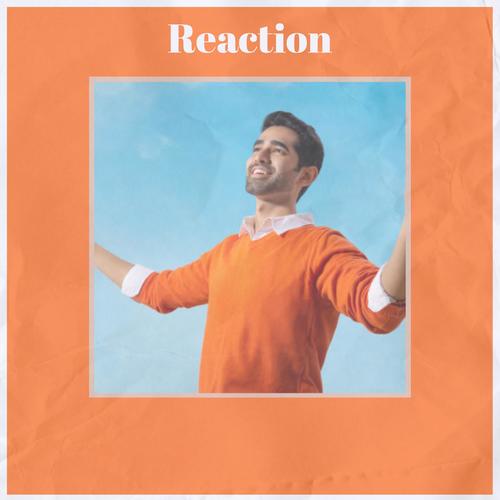 Reaction