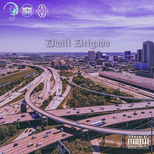 I-45 (Explicit)