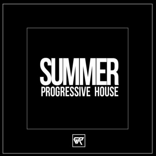 Summer Progressive House