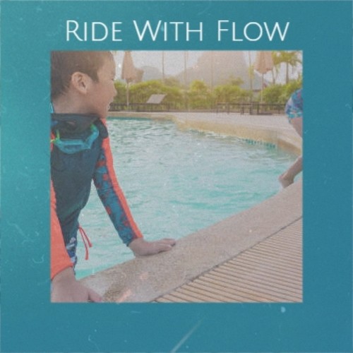 Ride With Flow