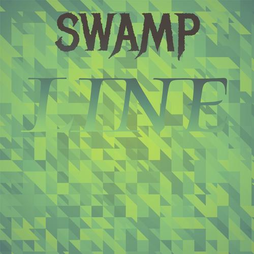 Swamp Line