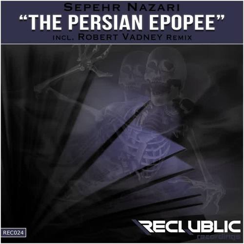 The Persian Epopee