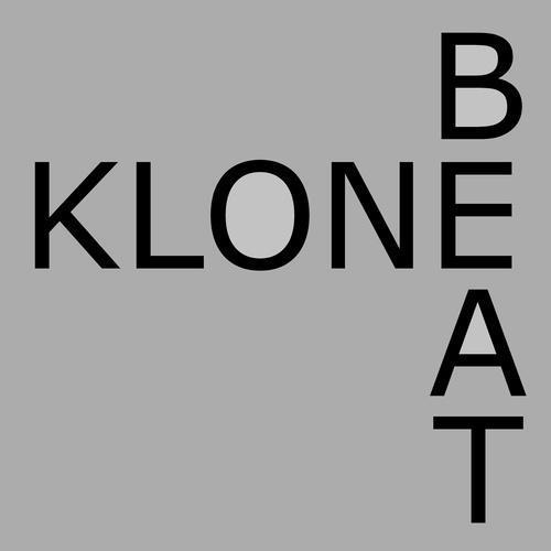 KLONE BEAT