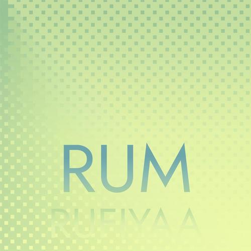 Rum Rufiyaa