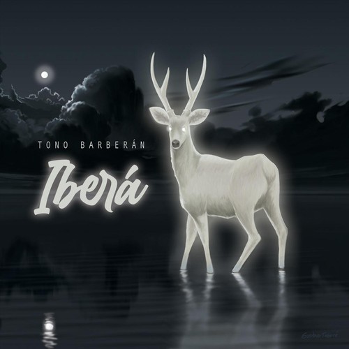 Iberá (feat. Edu Depose)