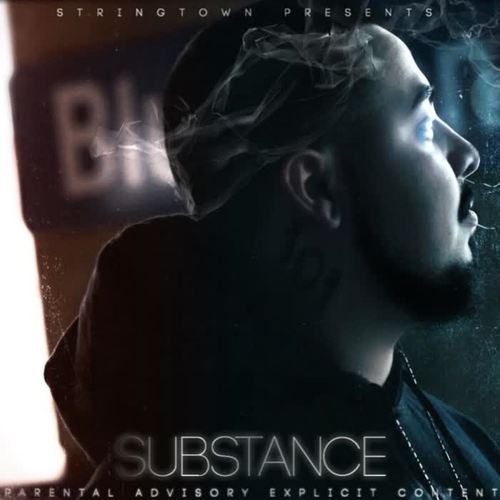 Substance (Explicit)