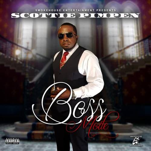 Boss Mode (Explicit)