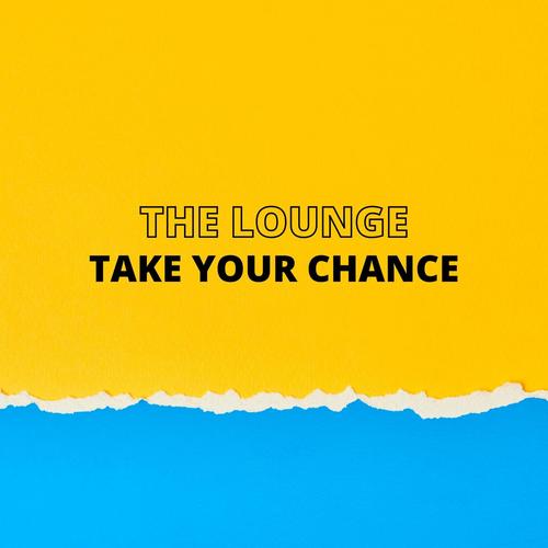 Take Your Chance