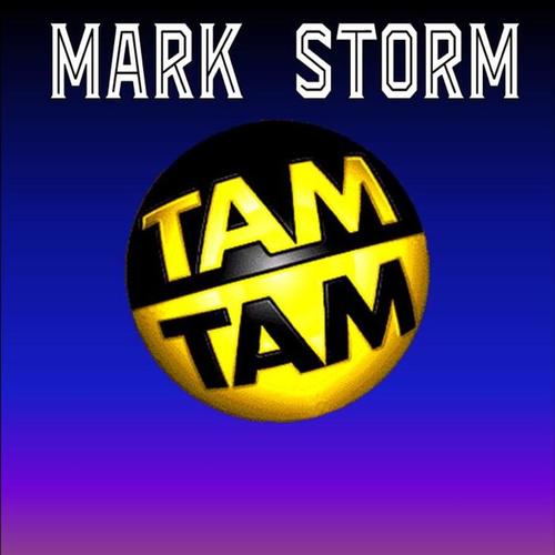 Tam Tam