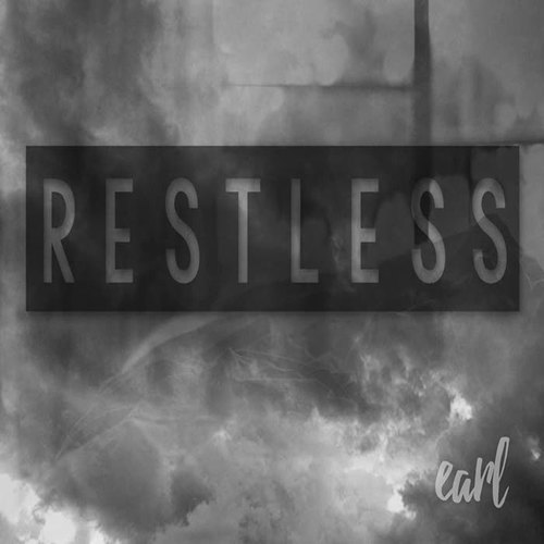 Restless