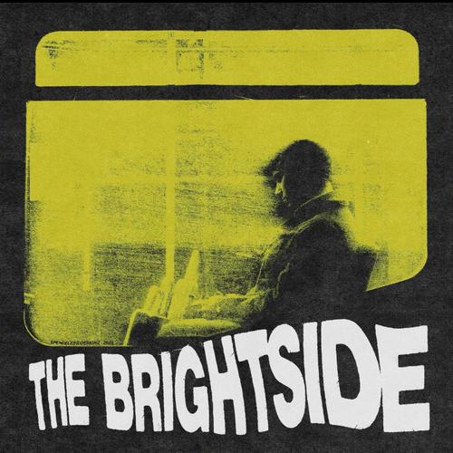 The Brightside