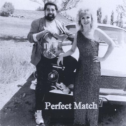 Perfect Match