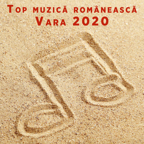 Top muzică românească - Vara 2021 (Explicit)