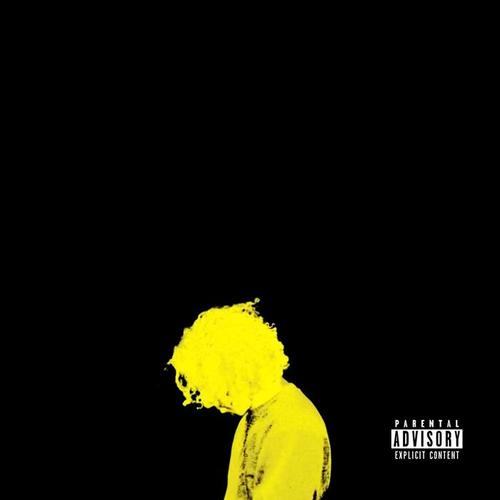 Warning Signs (Explicit)
