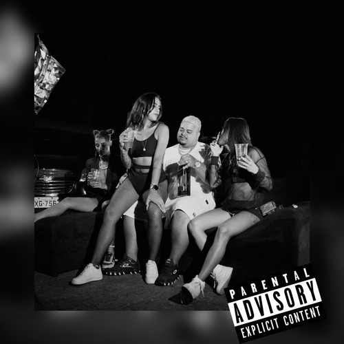 De Giro (Explicit)