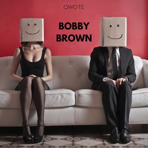 Bobby Brown (Explicit)