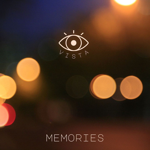 Memories (Focus)