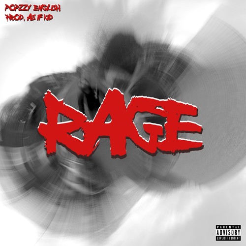 Rage (Explicit)