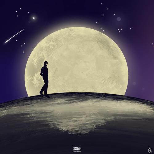 Malette (feat. Mavé & Le H) [Explicit]