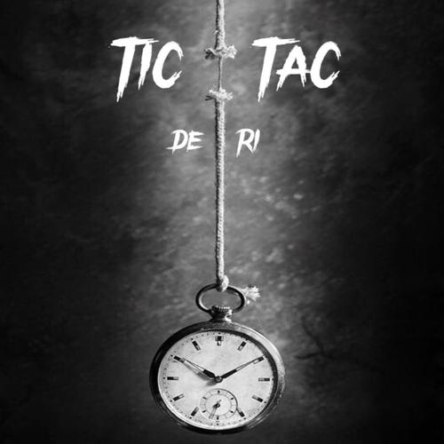 Tic Tac (Explicit)