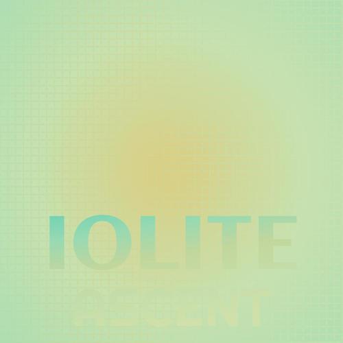 Iolite Ascent