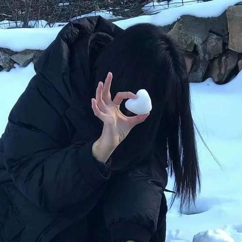 高端节奏