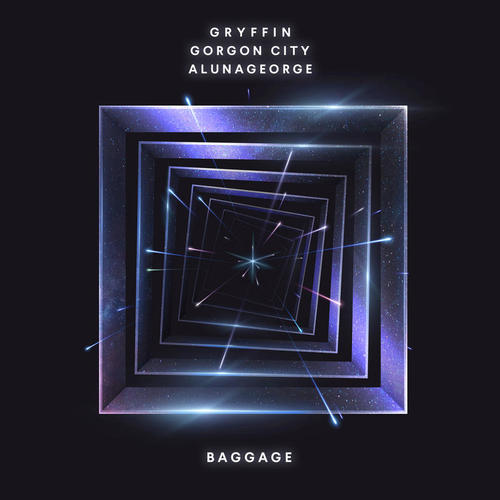 Baggage (Explicit)