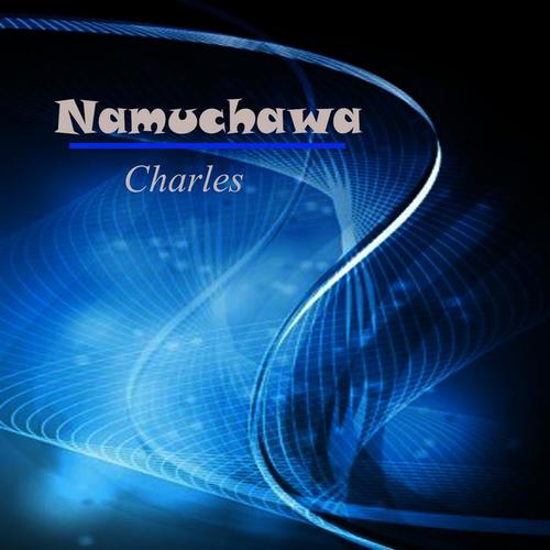 Namuchawa