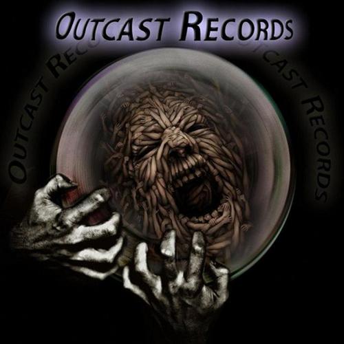 Outcast Big Pack Vol.4