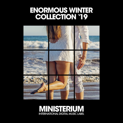 Enormous Winter Collection '19