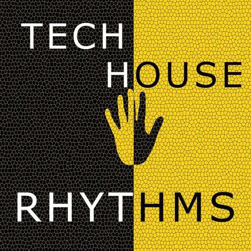 Tech House Rhythms