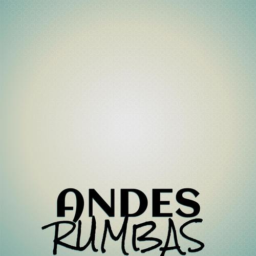 Andes Rumbas