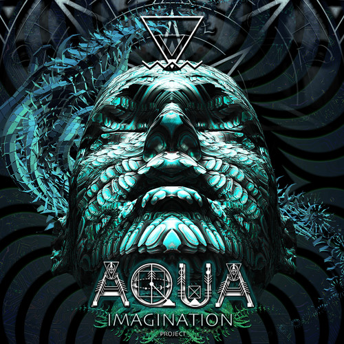 Aqua (Explicit)