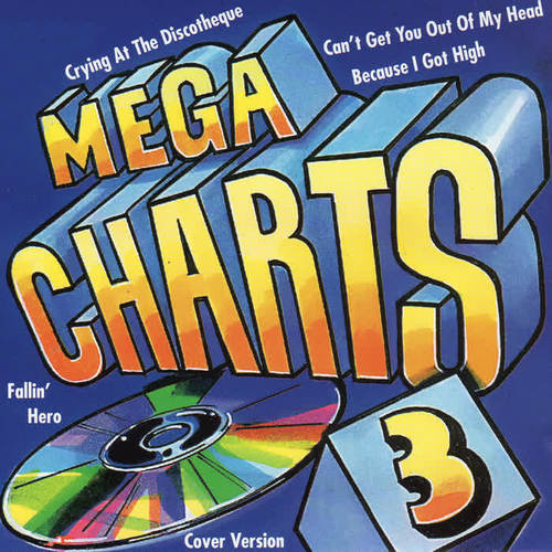 Mega Charts 3