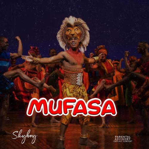 Mufasa