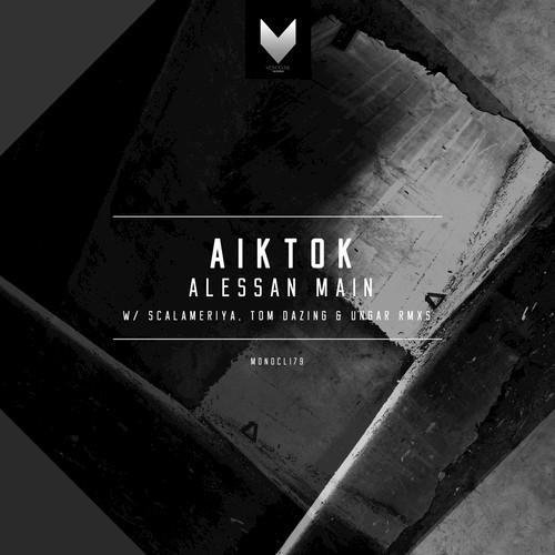 Aiktog