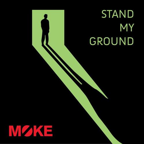 Stand My Ground