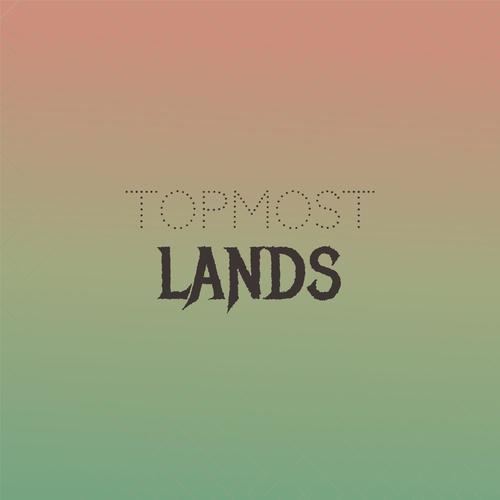 Topmost Lands