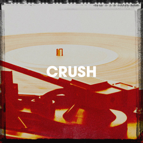 Crush