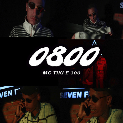 0800 (Explicit)