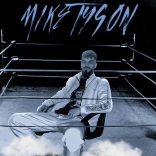 MIKE TYSON (Explicit)