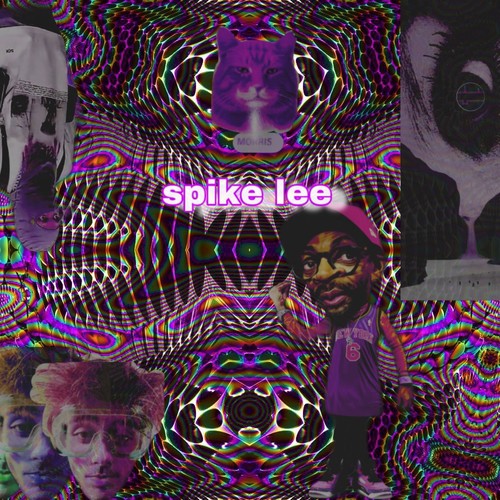 spike lee (Explicit)