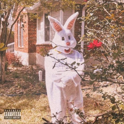 someone new (feat. splashgvng) [Explicit]