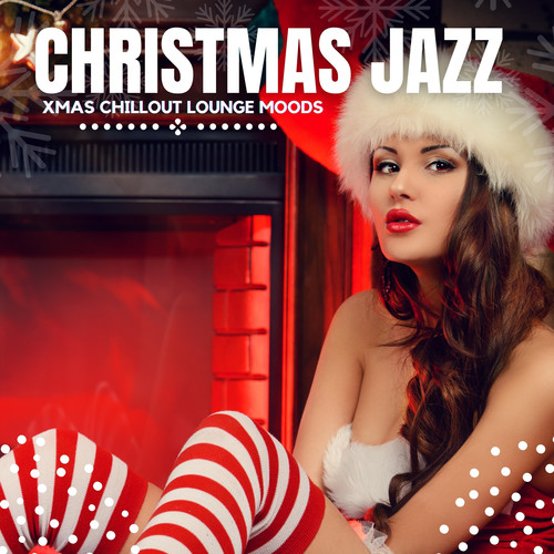 Christmas Jazz